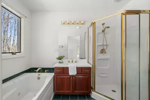 41 Martins Pond Rd, Groton, MA 01450 - Photo 18