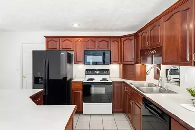 41 Martins Pond Rd, Groton, MA 01450 - Photo 2