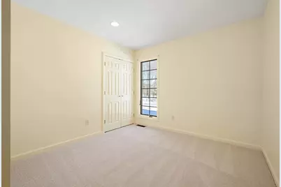 41 Martins Pond Rd, Groton, MA 01450 - Photo 22