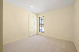 41 Martins Pond Rd, Groton, MA 01450 - Photo 22