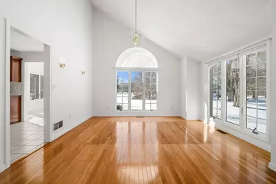 41 Martins Pond Rd, Groton, MA 01450 - Photo 12