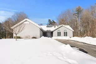 41 Martins Pond Rd, Groton, MA 01450 - Photo 1