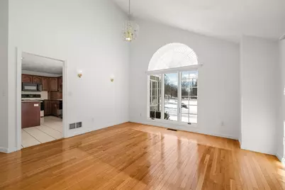 41 Martins Pond Rd, Groton, MA 01450 - Photo 8