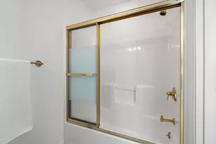 41 Martins Pond Rd, Groton, MA 01450 - Photo 14