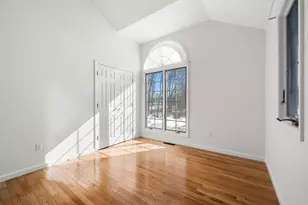 41 Martins Pond Rd, Groton, MA 01450 - Photo 24