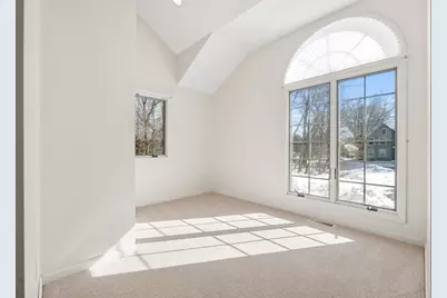 41 Martins Pond Rd, Groton, MA 01450 - Photo 20