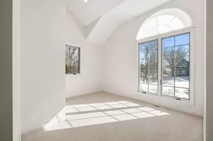 41 Martins Pond Rd, Groton, MA 01450 - Photo 20