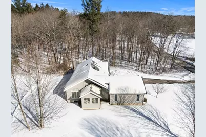 41 Martins Pond Rd, Groton, MA 01450 - Photo 26