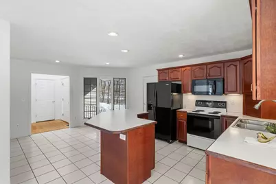 41 Martins Pond Rd, Groton, MA 01450 - Photo 4