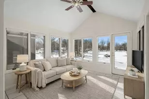 41 Martins Pond Rd, Groton, MA 01450 - Photo 6