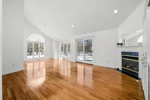 41 Martins Pond Rd, Groton, MA 01450 - Photo 10