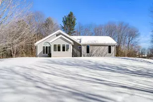 41 Martins Pond Rd, Groton, MA 01450 - Photo 28