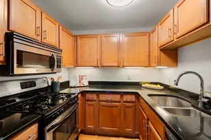 773 Concord Ave, Cambridge, MA 02138 - Photo 6