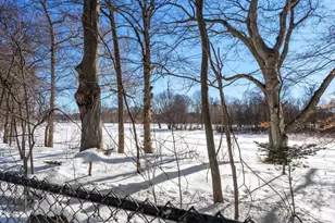 773 Concord Ave, Cambridge, MA 02138 - Photo 16