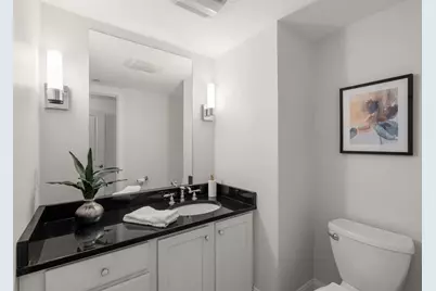 773 Concord Ave #103, Cambridge, MA 02138 - Photo 14