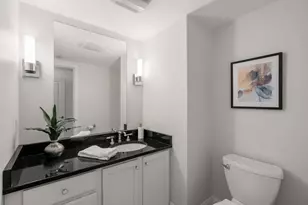 773 Concord Ave, Cambridge, MA 02138 - Photo 14