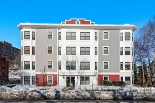 773 Concord Ave, Cambridge, MA 02138 - Photo 16