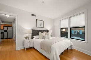 773 Concord Ave, Cambridge, MA 02138 - Photo 12