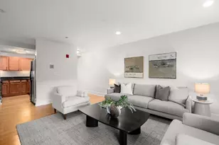 773 Concord Ave, Cambridge, MA 02138 - Photo 4