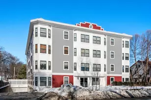 773 Concord Ave, Cambridge, MA 02138 - Photo 16