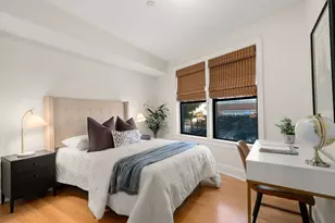 773 Concord Ave, Cambridge, MA 02138 - Photo 10