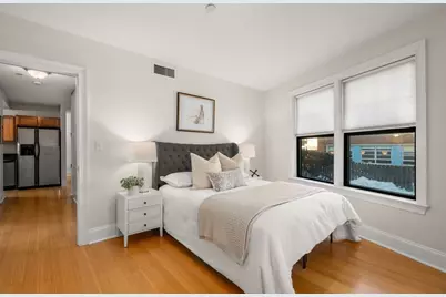 773 Concord Ave #103, Cambridge, MA 02138 - Photo 12