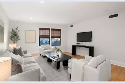 773 Concord Ave #103, Cambridge, MA 02138 - Photo 1