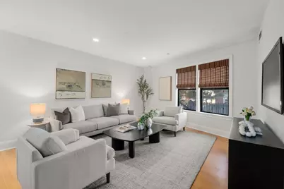 773 Concord Ave #103, Cambridge, MA 02138 - Photo 2