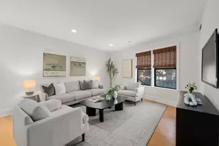 773 Concord Ave, Cambridge, MA 02138 - Photo 2