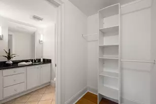 773 Concord Ave, Cambridge, MA 02138 - Photo 14