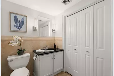 773 Concord Ave #103, Cambridge, MA 02138 - Photo 8