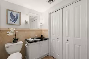 773 Concord Ave, Cambridge, MA 02138 - Photo 8