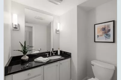 773 Concord Ave #103, Cambridge, MA 02138 - Photo 14