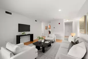 773 Concord Ave, Cambridge, MA 02138 - Photo 4