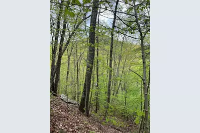 599-607 Old Warren Road, Palmer, MA 01069 - Photo 10