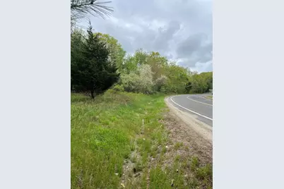 599-607 Old Warren Road, Palmer, MA 01069 - Photo 4