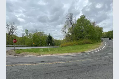 599-607 Old Warren Road, Palmer, MA 01069 - Photo 1