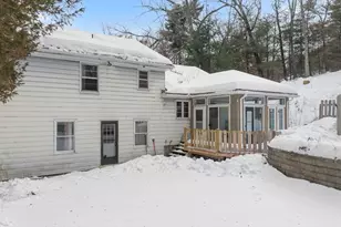 79 High St, Uxbridge, MA 01569 - Photo 30