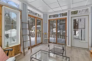 79 High St, Uxbridge, MA 01569 - Photo 24