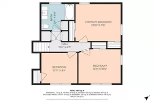 79 High St, Uxbridge, MA 01569 - Photo 32