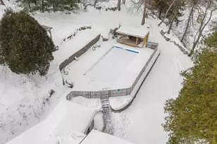 79 High St, Uxbridge, MA 01569 - Photo 28