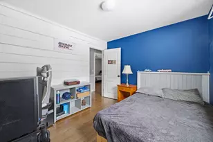 79 High St, Uxbridge, MA 01569 - Photo 18