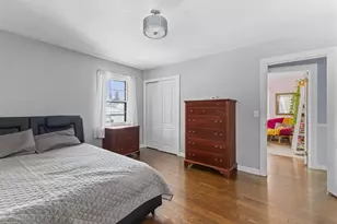 79 High St, Uxbridge, MA 01569 - Photo 20