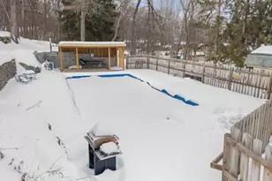 79 High St, Uxbridge, MA 01569 - Photo 26