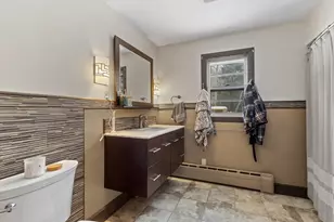 79 High St, Uxbridge, MA 01569 - Photo 14