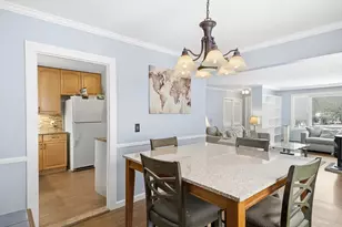 79 High St, Uxbridge, MA 01569 - Photo 6