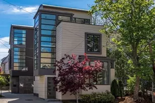 140 Banks St, Cambridge, MA 02138 - Photo 1