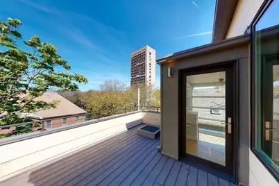 140 Banks St #140, Cambridge, MA 02138 - Photo 16