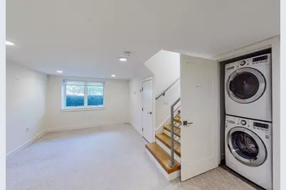 140 Banks St #140, Cambridge, MA 02138 - Photo 14