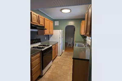 95 North Elm #2, Westfield, MA 01085 - Photo 2